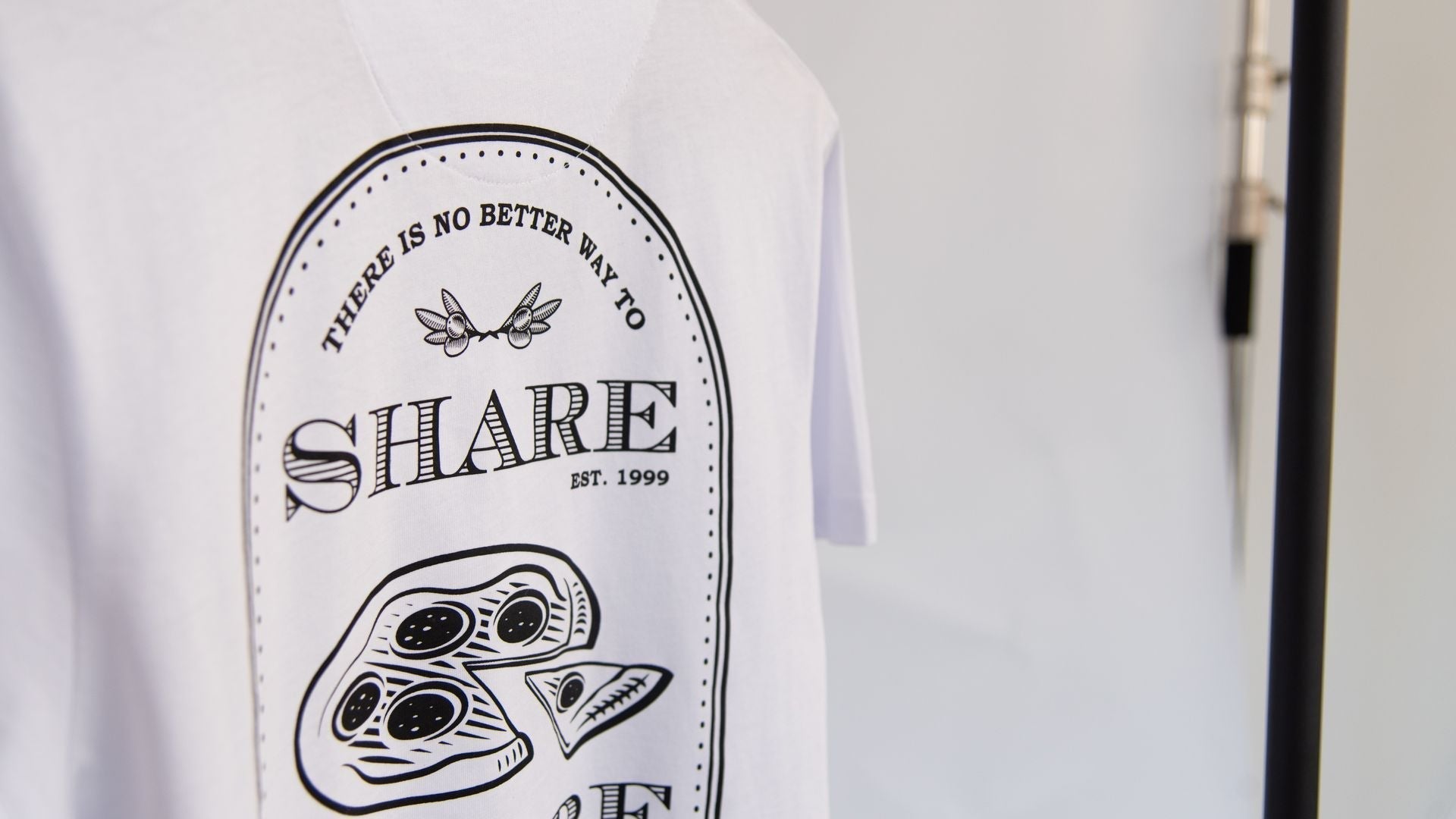 Diese 5 Bestseller sind perfekte Geschenke für Dolce Vita-Liebhaber