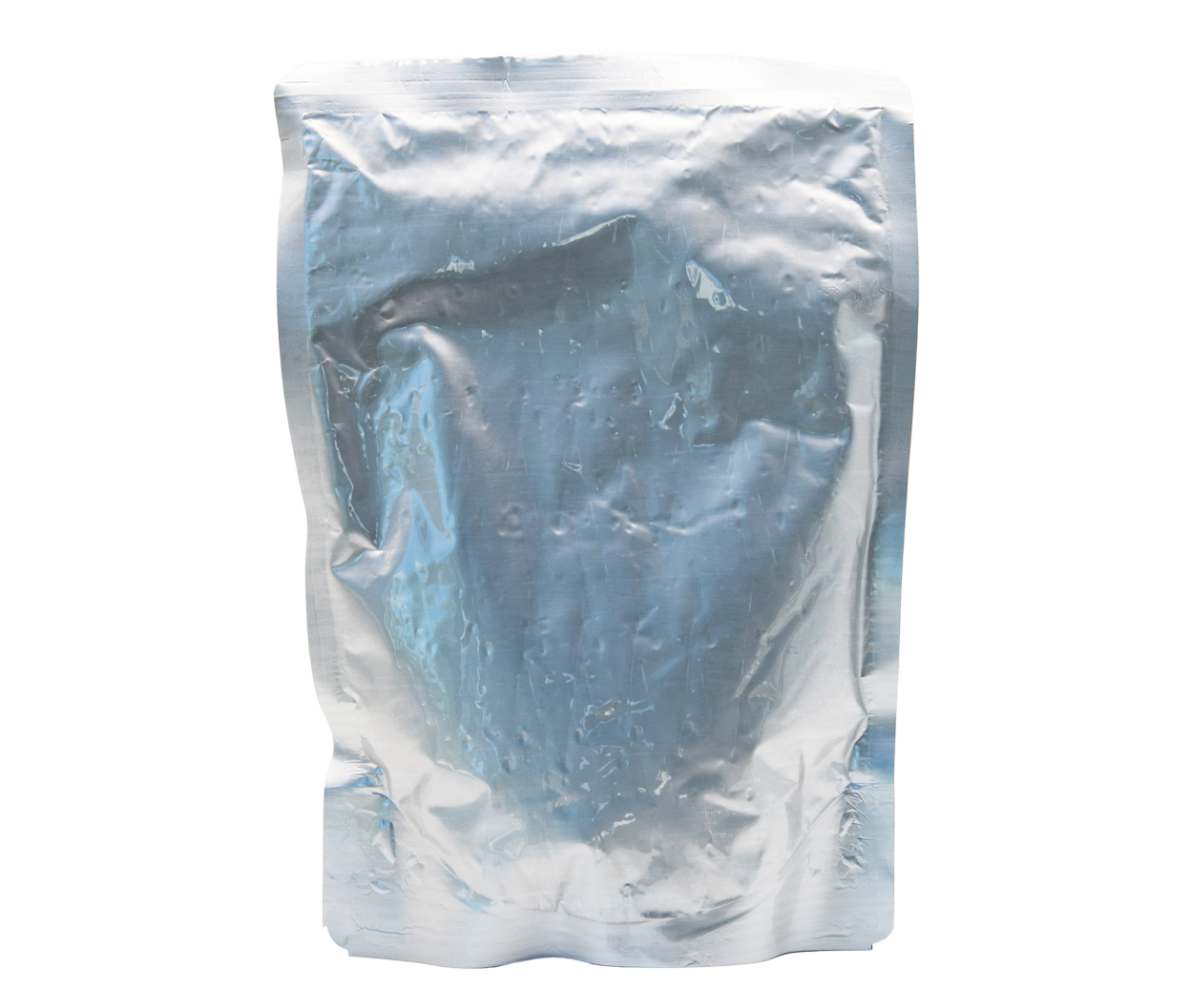 Die 850 Gramm Vorratspackung halbgetrockneter Tomaten aus dem L'Osteria Shop