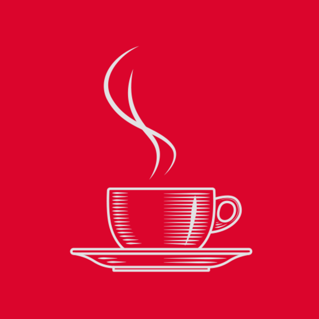L’Osteria Kaffee