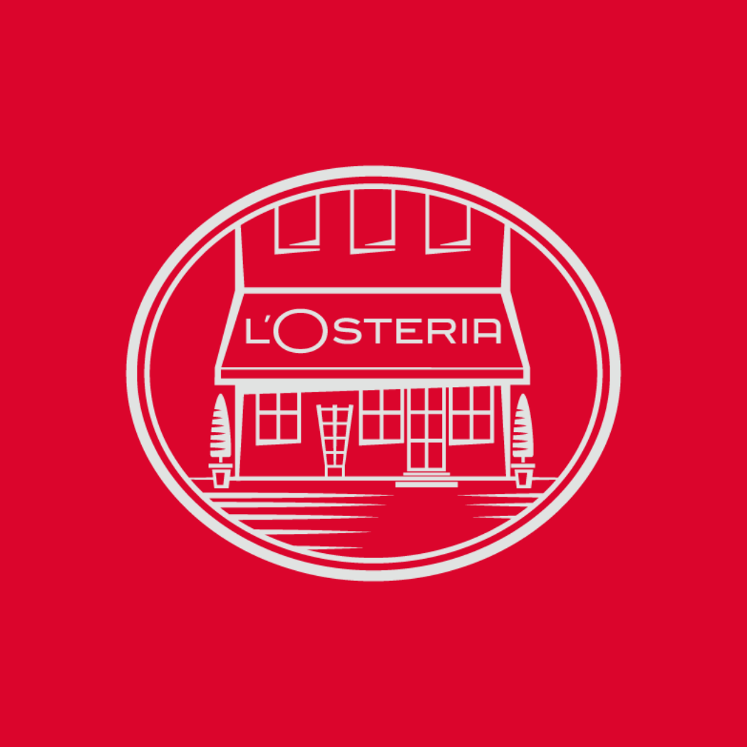 L'Osteria Produkte