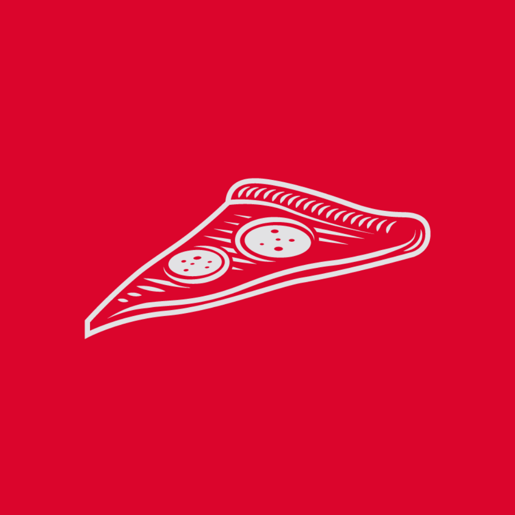 Pizza Lovers