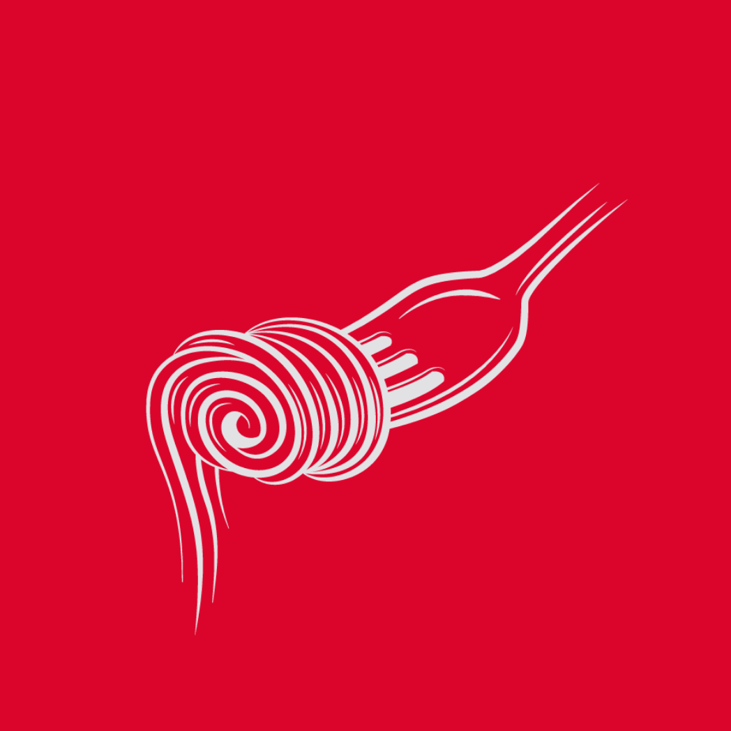 Soßen & Pesto