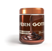 Pernigotti Gianduia Creme dunkel 330 Gr.