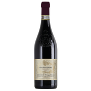Gran Passione Amarone Della Valpolicella | alc. 15%