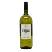 L’Osteria Chardonnay | alc. 12%