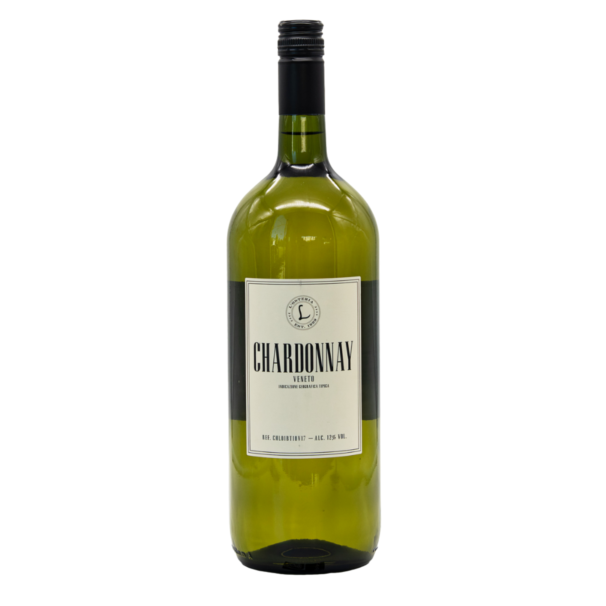 L’Osteria Chardonnay