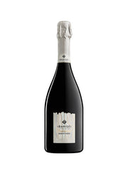 Franciacorta Sempiterre Docg Brut Cuvee | alc. 13%