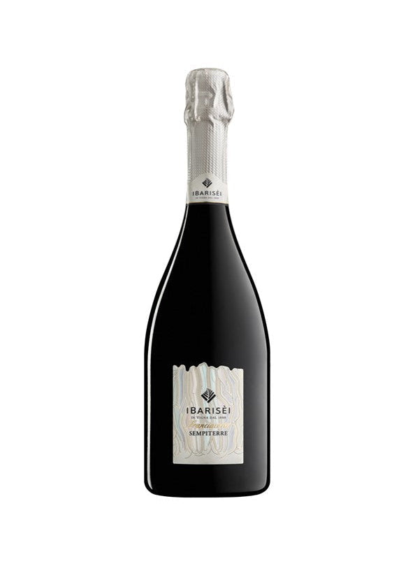 Franciacorta Sempiterre Docg Brut Cuvee | alc. 13%