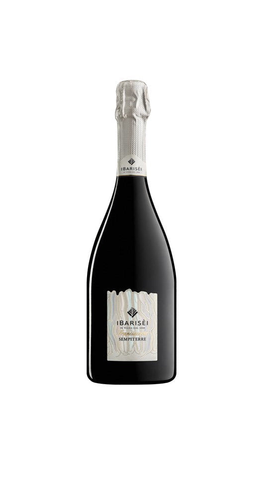 Franciacorta Sempiterre Docg Brut Cuvee 6 Fl. | alc. 13%