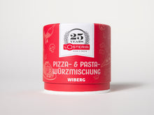 Laden Sie das Bild in den Galerie-Viewer, Pizza- &amp; Pasta Würzmischung*, 85g