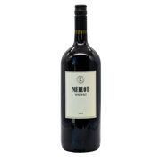 L’Osteria Merlot | alc. 12%