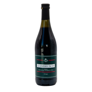 Cantine Riunite & CIV Lambrusco | alc. 7,5%