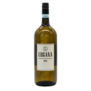 L’Osteria Lugana S. Benedetto | alc. 13%