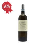 Lugana S. Christina DOC Zenato | alc. 13%