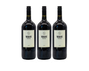 L’Osteria Merlot, 3 Fl. | alc. 12%
