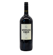 L’Osteria Montepulciano | alc. 13%