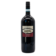 L’Osteria Montepulciano | alc. 13%