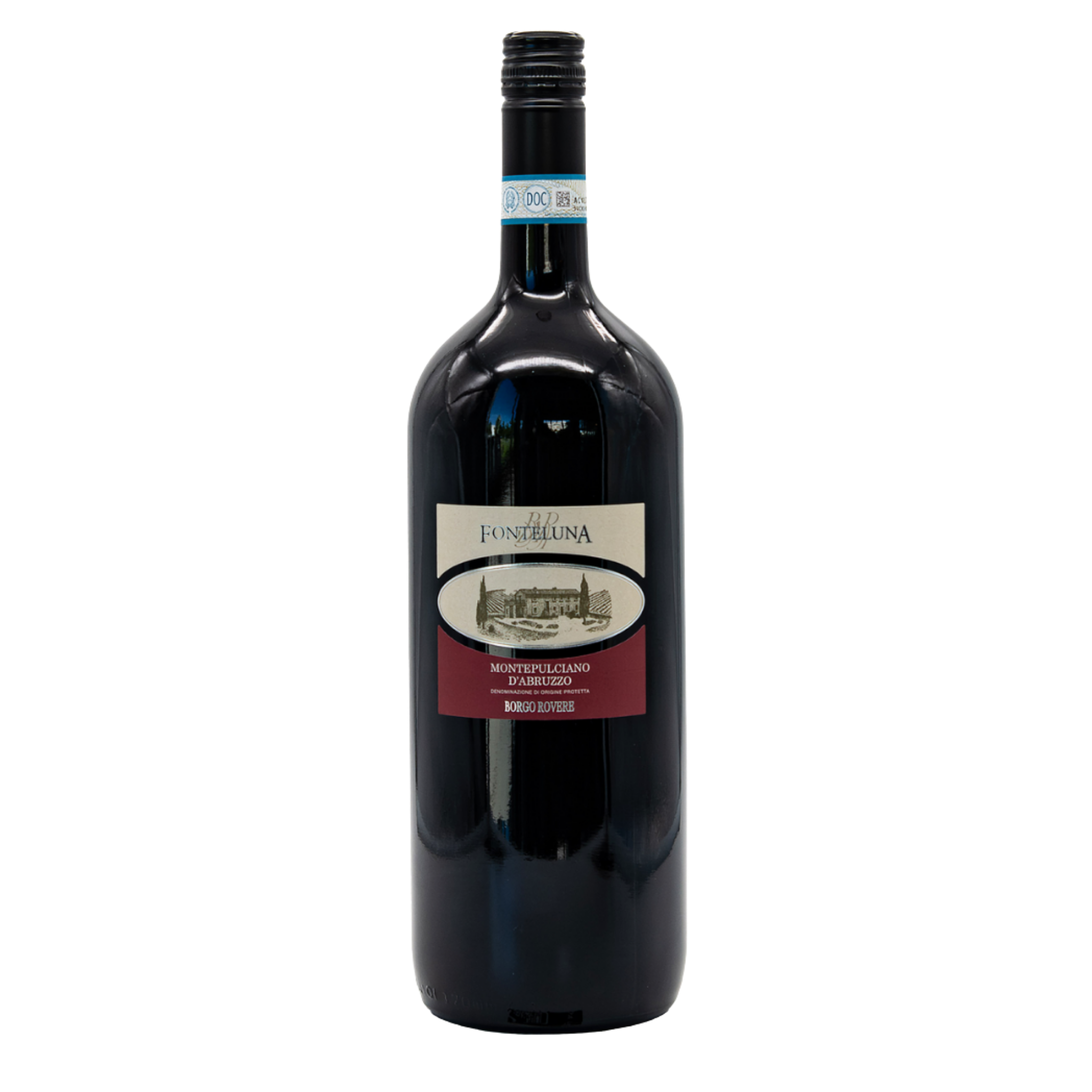 L’Osteria Montepulciano