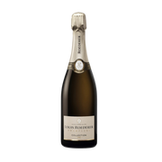 Louis Roederer Champagner Collection 246 | alc. 12,5%