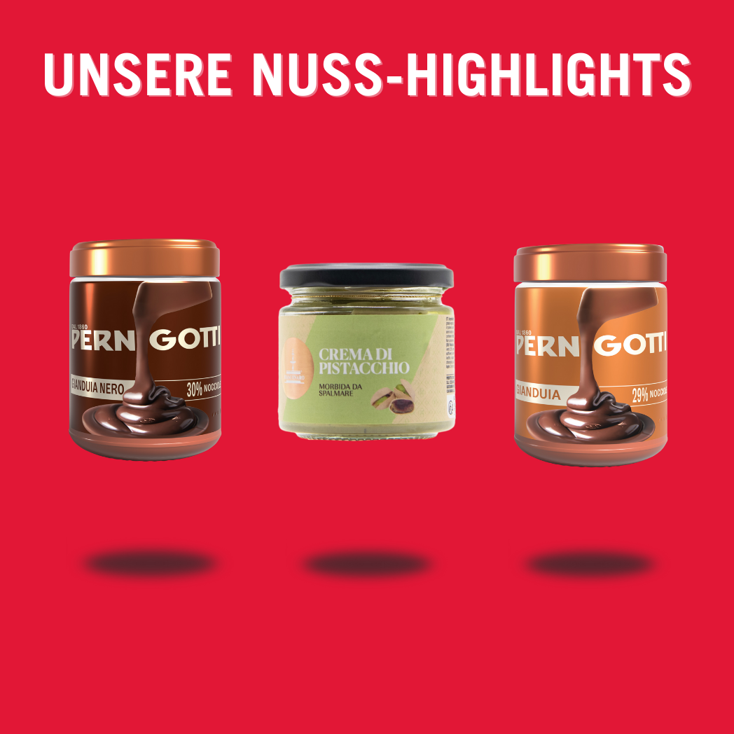 Pistaziencreme 180gr