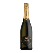 Valdo Prosecco Spumante | alc. 11%