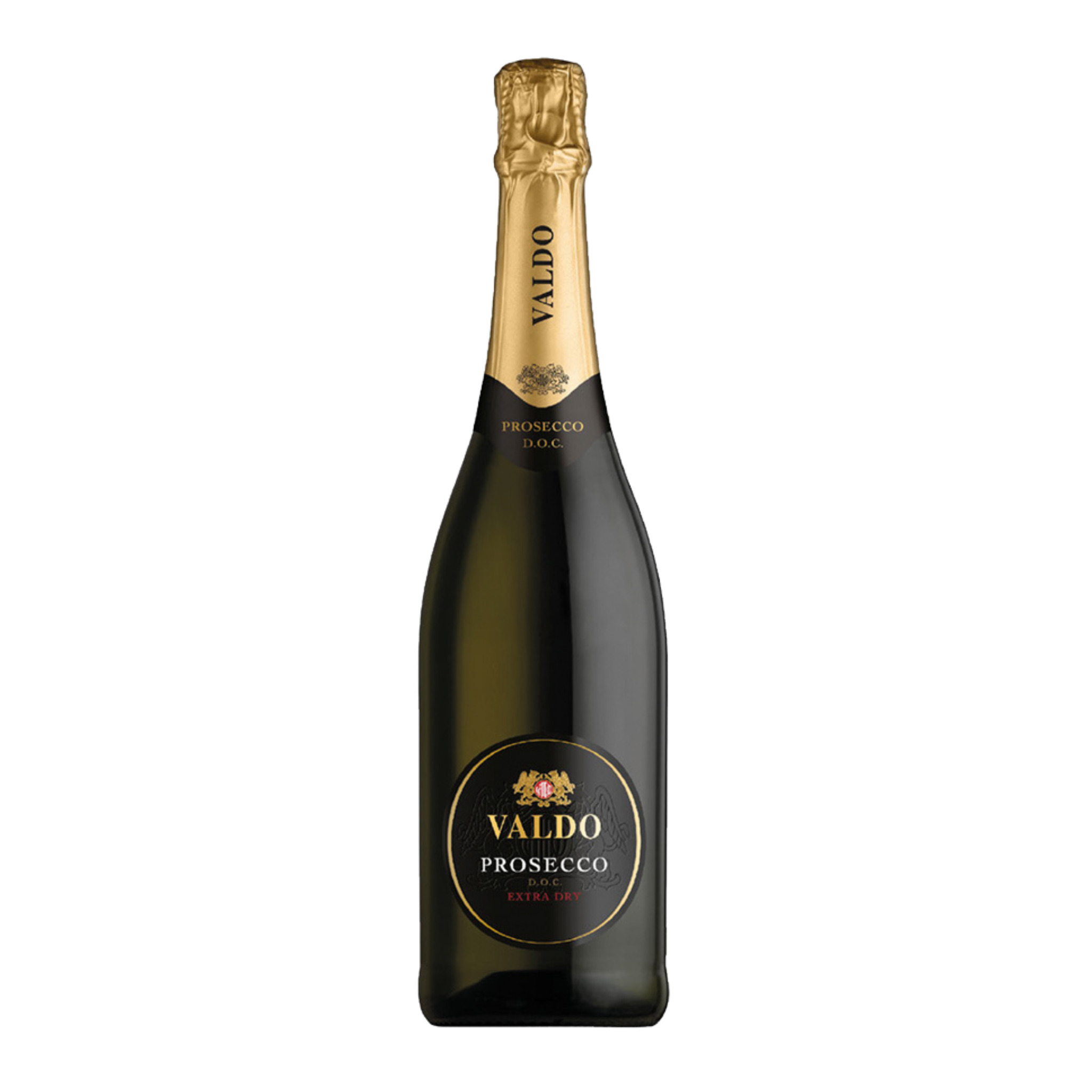 Valdo Prosecco Spumante | alc. 11%