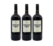 L’Osteria Montepulciano, 3 Fl. | alc. 13%