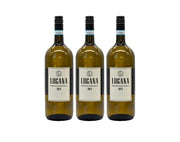 L’Osteria Lugana S. Benedetto, 3 Fl. | alc. 13%