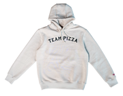 Hoodie Team Pizza