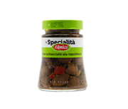 D'Amico Oliven nach Neapolitanischer Art 280 g