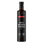 L'Osteria Aceto Balsamico Di Modena 250 ml