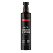 L'Osteria Aceto Balsamico Di Modena 250 ml