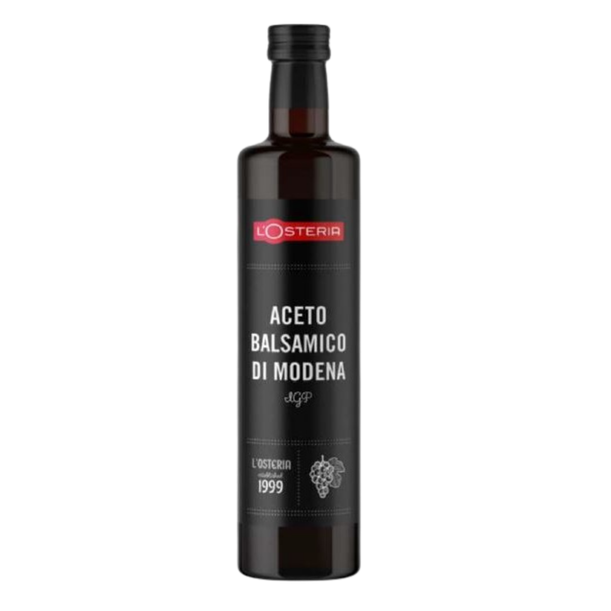 L'Osteria Aceto Balsamico Di Modena 250 ml