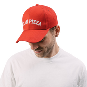L'Osteria Basecap Pizza-Lover