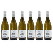 Bianco Frizzante, 6 Fl.