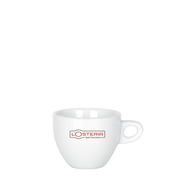 L'Osteria Espresso Tassen-Set
