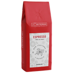 L'Osteria Espresso 1 Kg