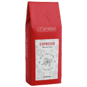 L'Osteria Espresso 1 Kg