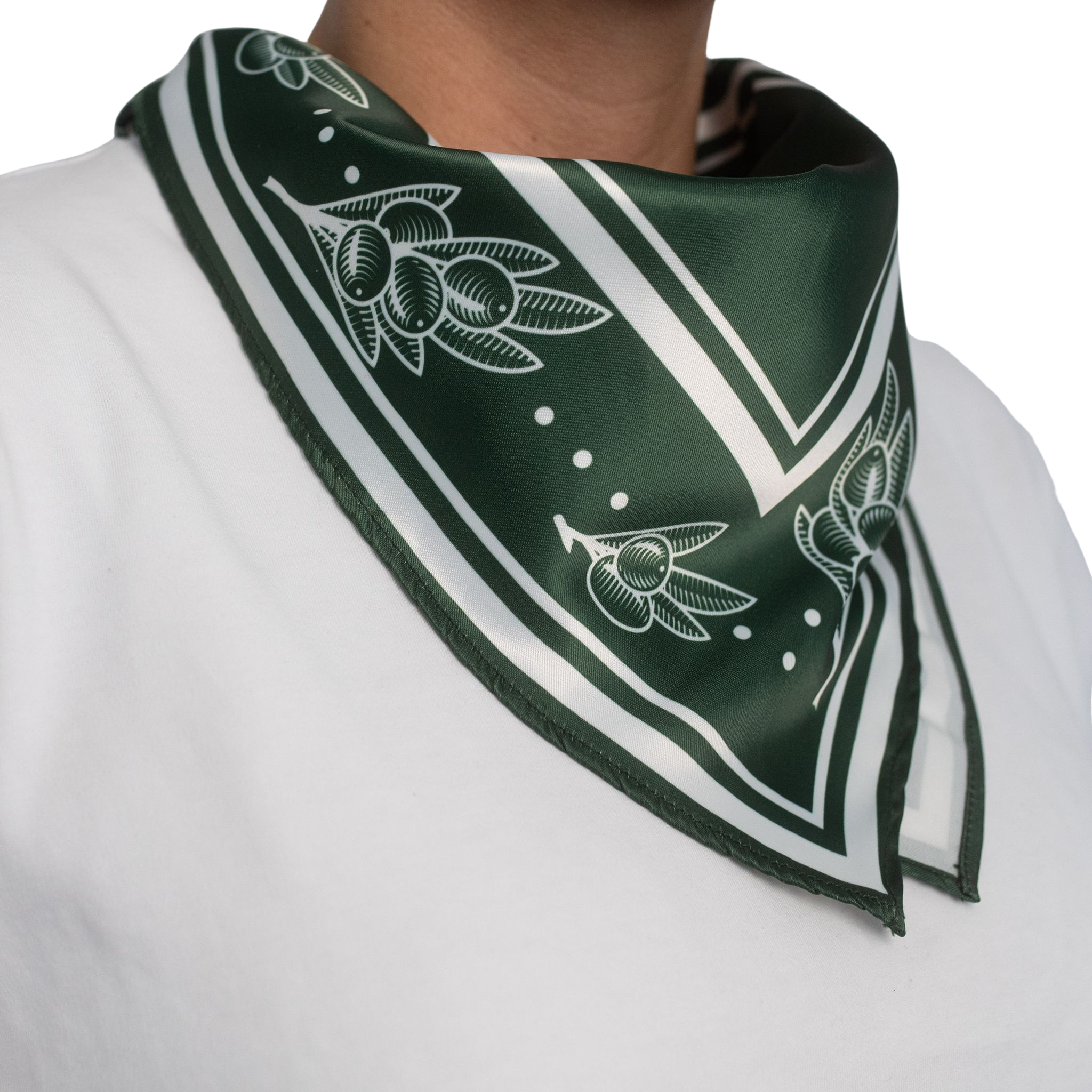 L’Osteria Onlineshop