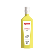 L'Osteria Limoncello, 700ml