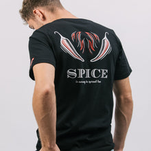 Laden Sie das Bild in den Galerie-Viewer, T-Shirt Spicy