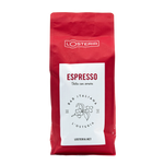 L'Osteria Espresso 1 Kg