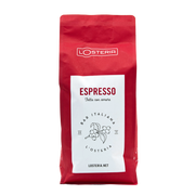 L'Osteria Espresso 1 Kg