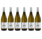 Der original L'Osteria Bianco Frizzante in 6x750ml Flaschen aus dem L'Osteria Online Shop