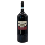 Der L'Osteria Montepulciano in der 1,5 Liter Flasche im L'Osteria Online Shop