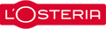 L’Osteria Onlineshop