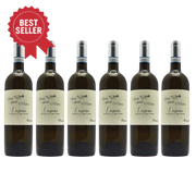 Lugana S. Christina DOC Zenato, 6 Fl. | alc. 13%