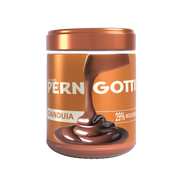 Pernigotti Gianduja Creme Classic 330 g