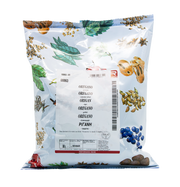 Die 500 Gramm Vorratspackung Oregano für alle, die das Kochen lieben