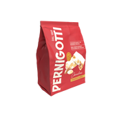 Pernigotti Classic Torroncini